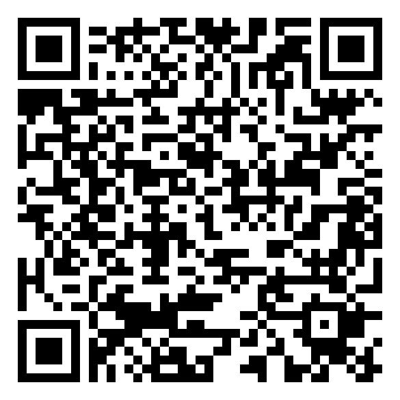 QR code 36909833200000
