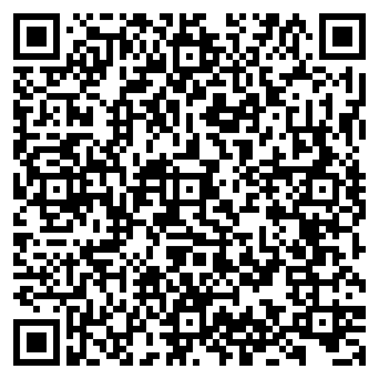 QR code 47237974900000
