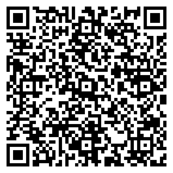 QR code 95119645500000