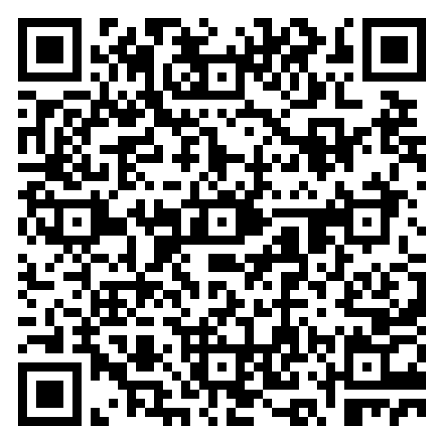 QR code 85165722100000