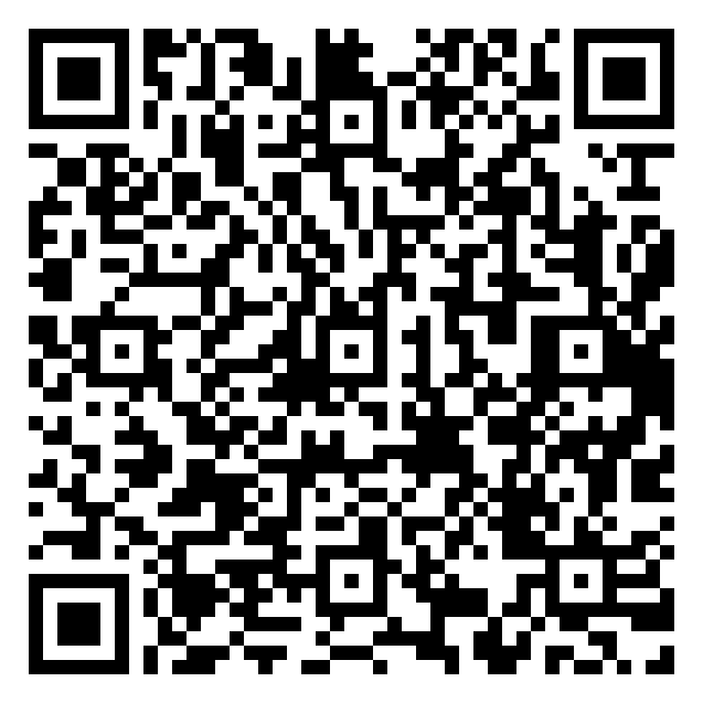 QR code 29096120000000