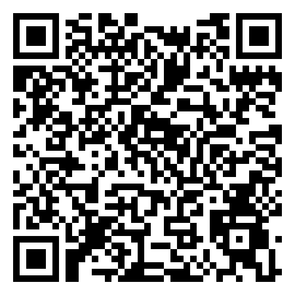 QR code 02124286000000