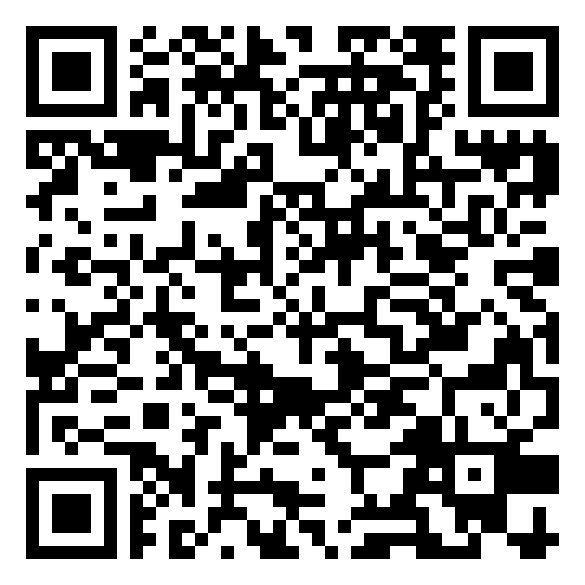 QR code 38534863800000