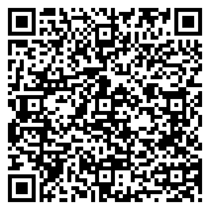 QR code 93278618600000