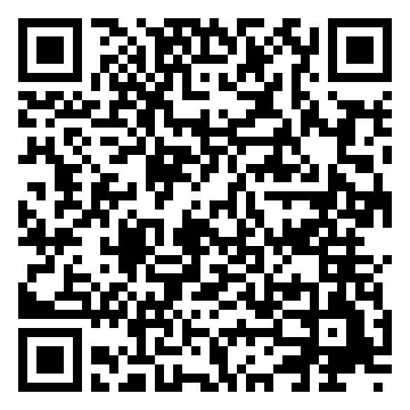 QR code 06067130200000