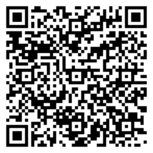 QR code 12005405200000