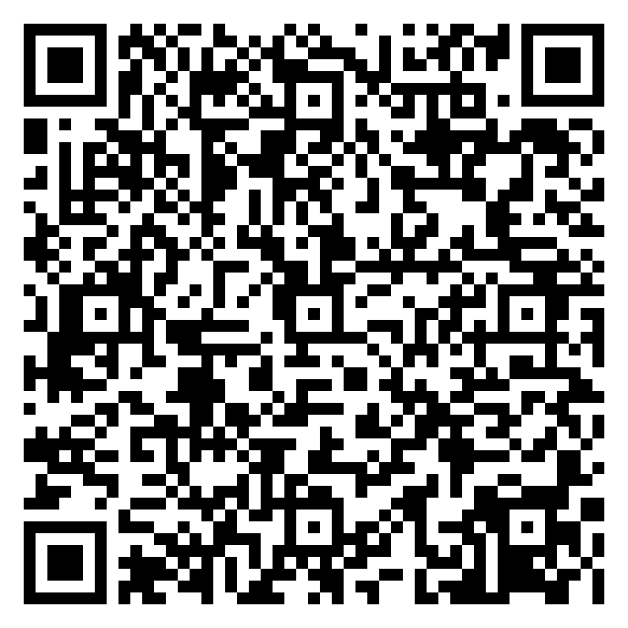 QR code 49073086500000