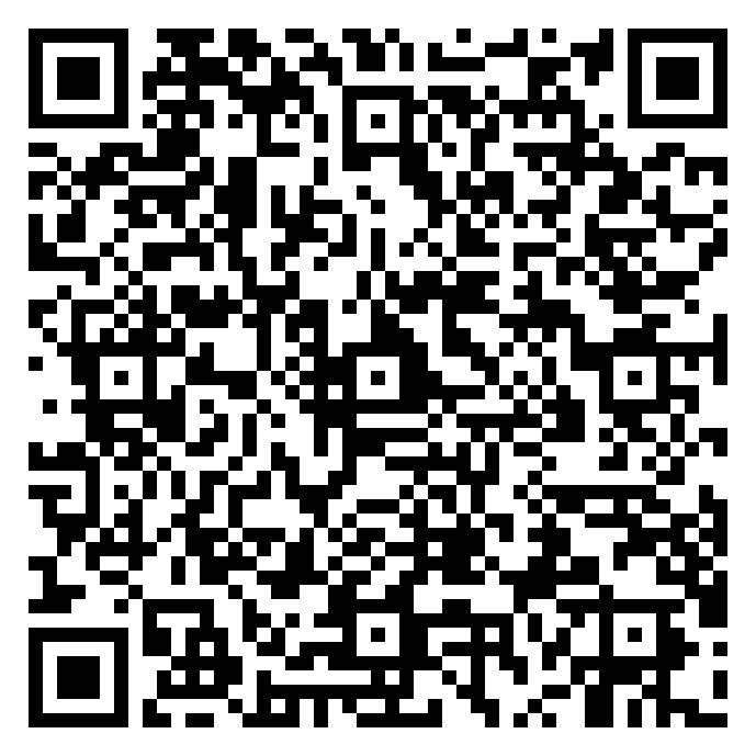 QR code 12028072000000