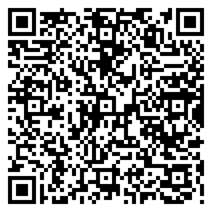 QR code 19012119900000