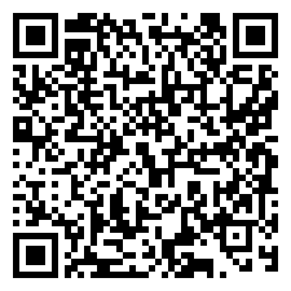 QR code 81261582000000