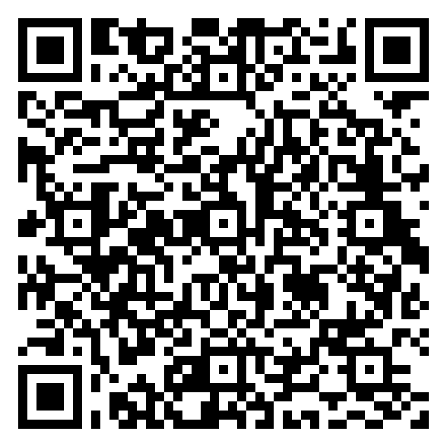 QR code 12144301100000