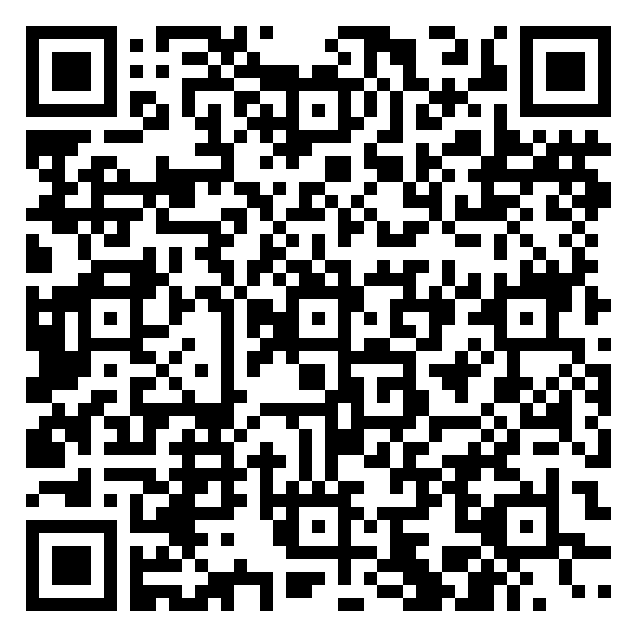 QR code 24085236100000