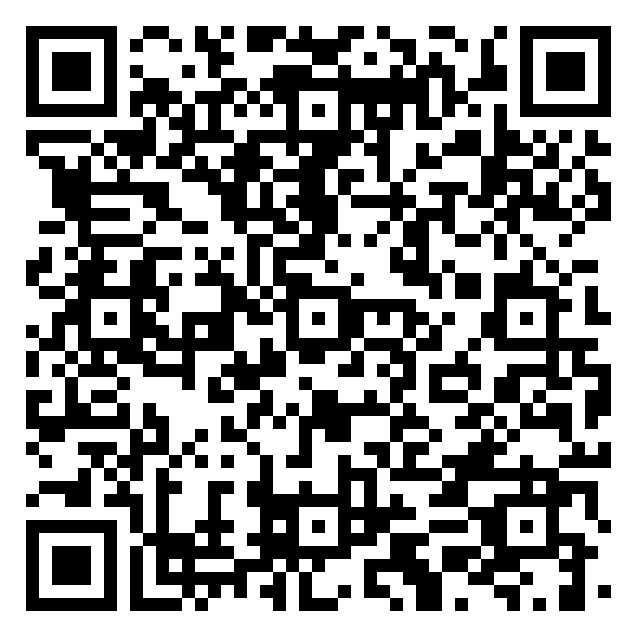 QR code 52284267000000