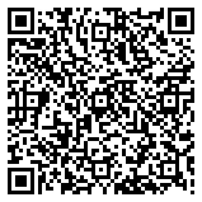 QR code 00000000000000
