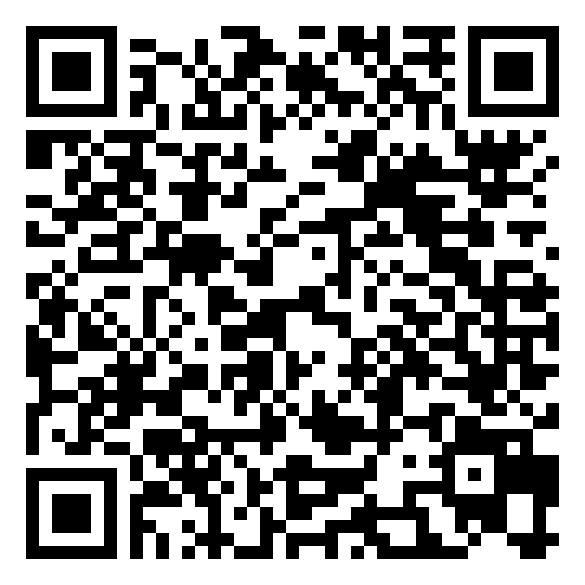 QR code 00000000000000