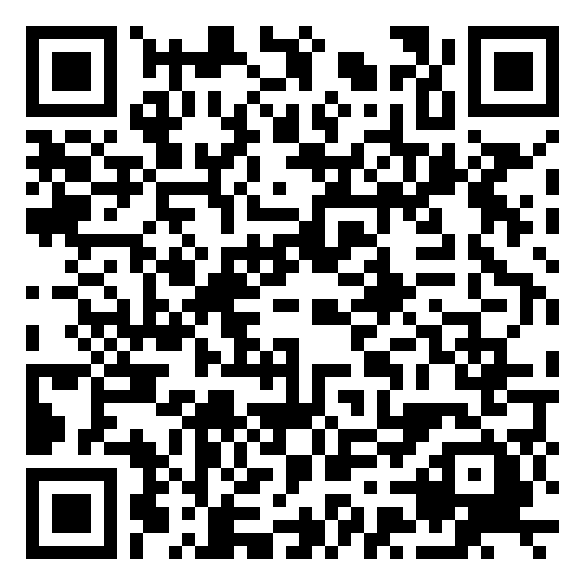 QR code 09008602300000