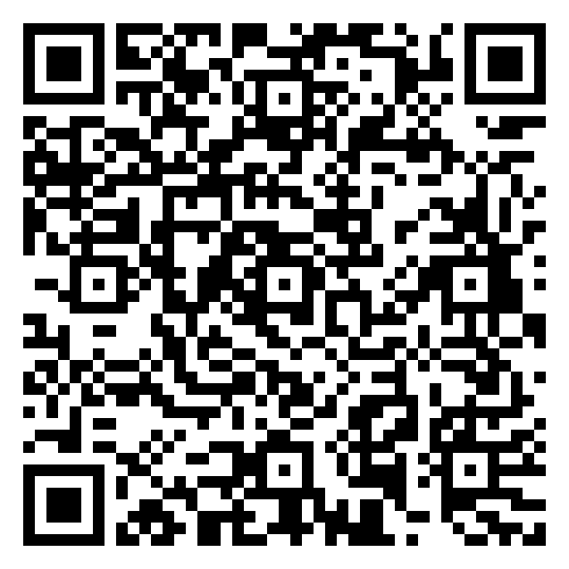 QR code 30234181300000