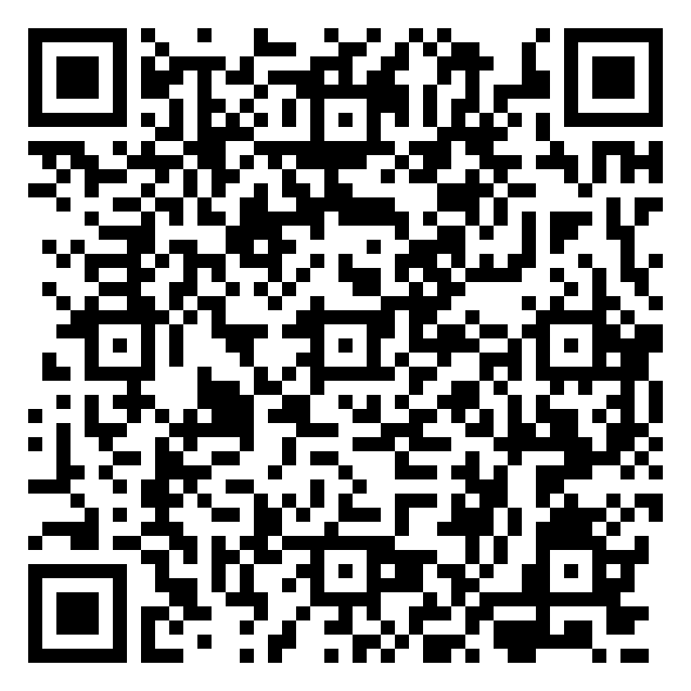 QR code 36931865000000