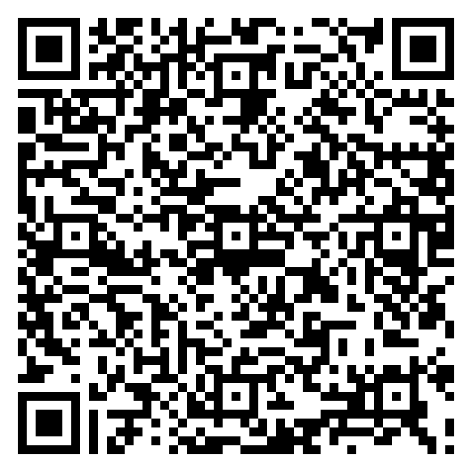 QR code 00000000000000