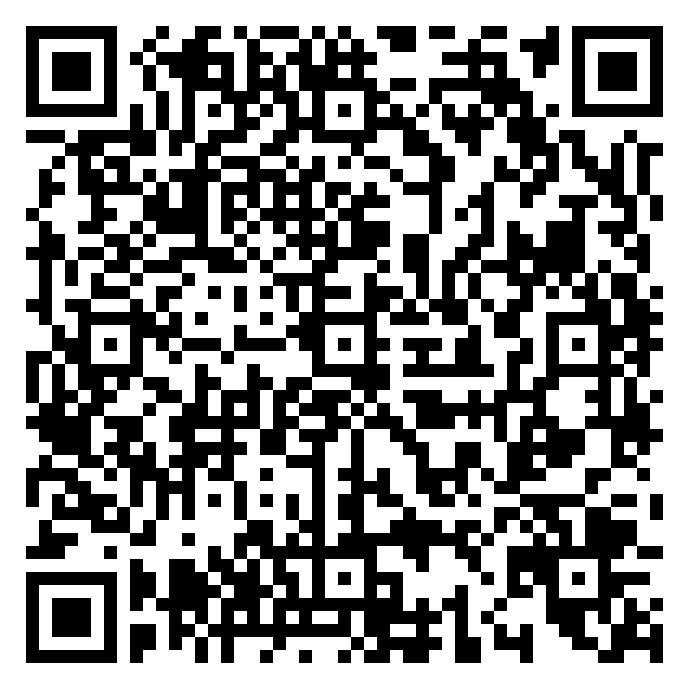 QR code 91019014000000