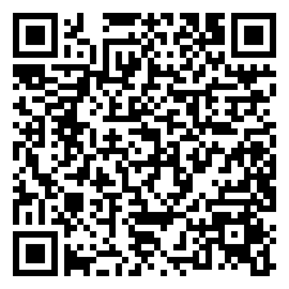 QR code 38819937000000