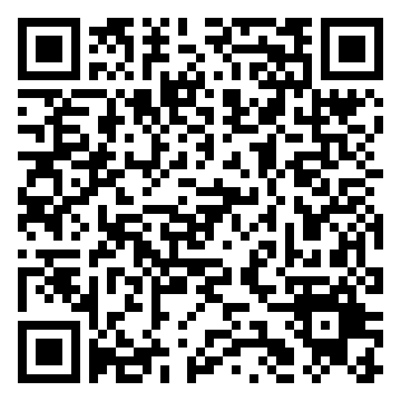 QR code 35126908400000