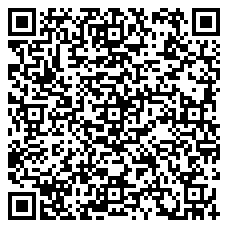 ELŻBIETA PINDELSKA RUXIRI COSMETOLOGY QR code QR code 01600845000000