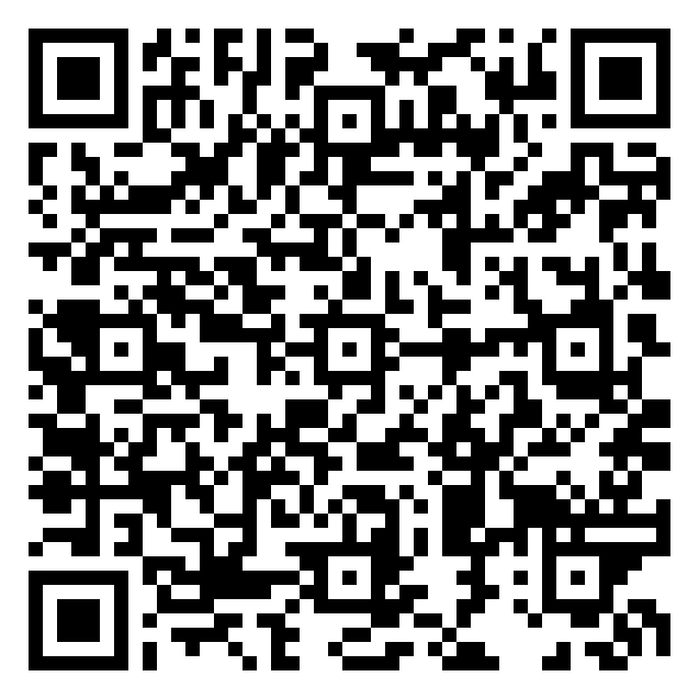 QR code 97119217000000
