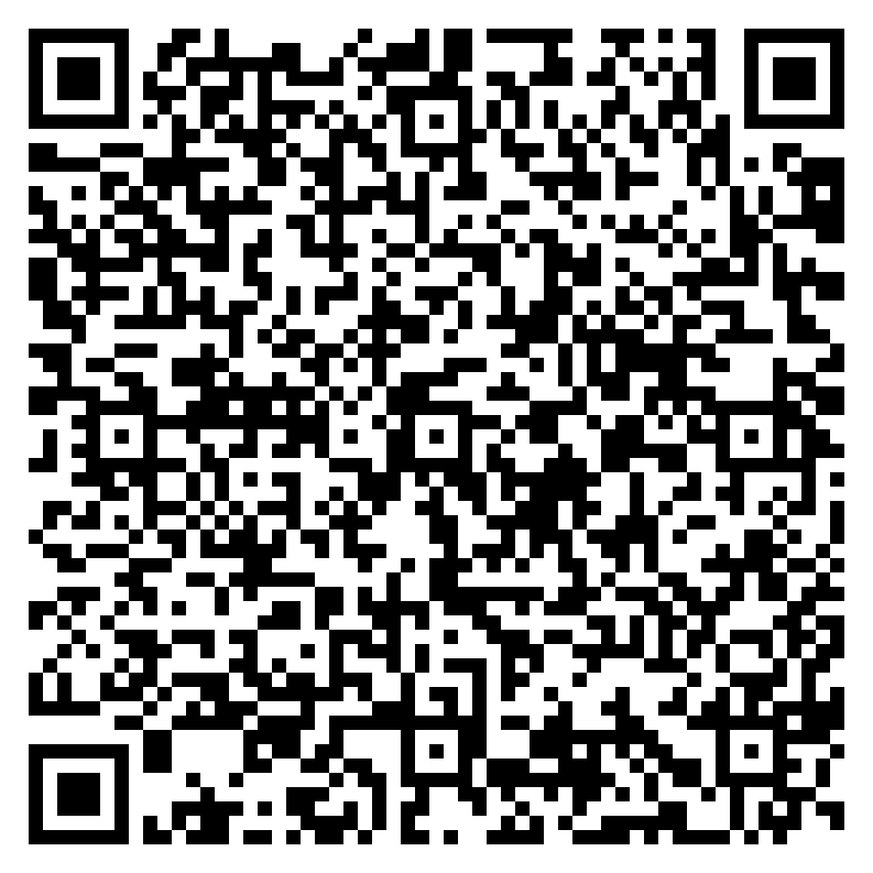 QR code 63100950900000