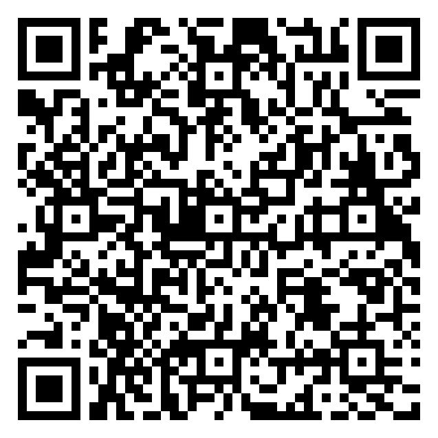QR code 38530544500000