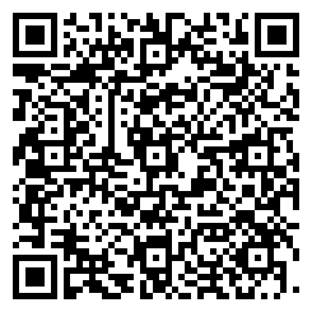 QR code 54105993900000