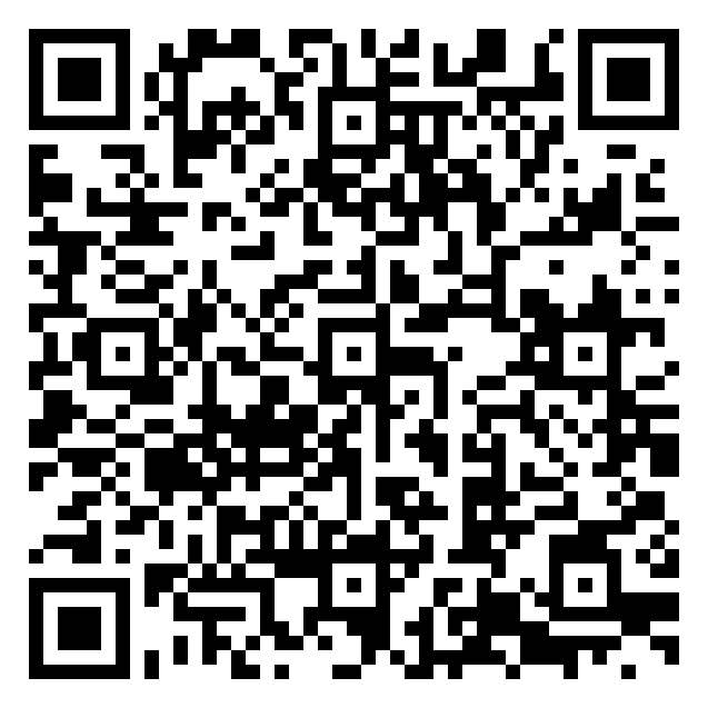 QR code 35052984400000