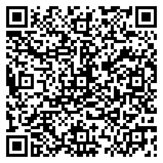 QR code 35669355600000