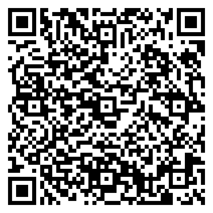 QR code 14016428500000