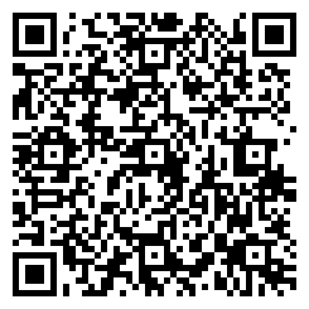 QR code 14605397700000