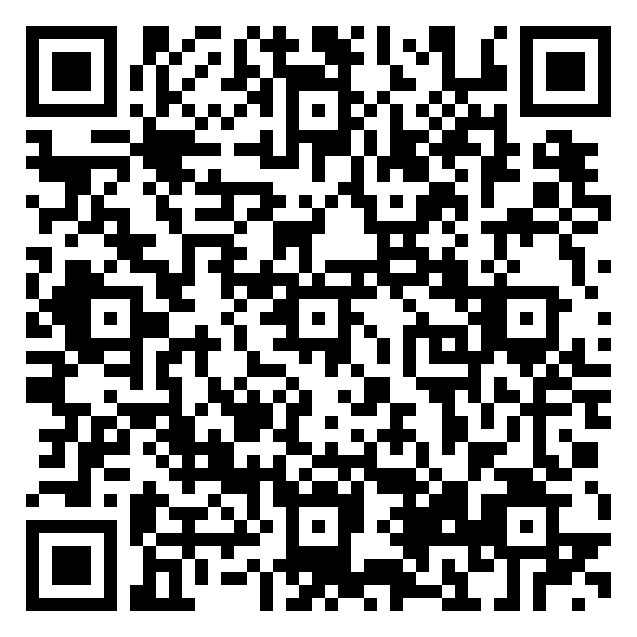 QR code 38395099200000