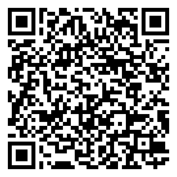 QR code 38369863000000