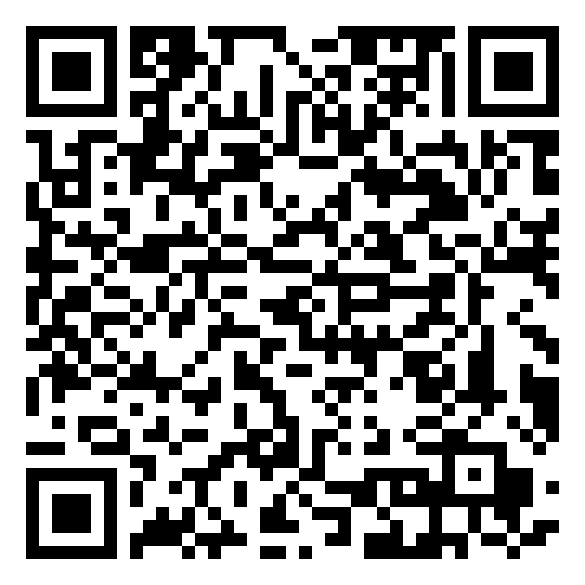 QR code 14065498300000