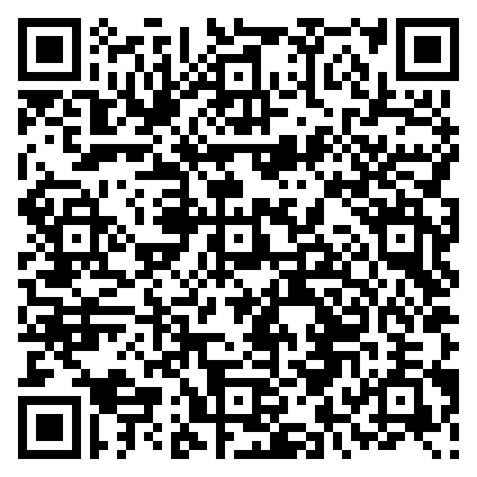 QR code 91027638000000