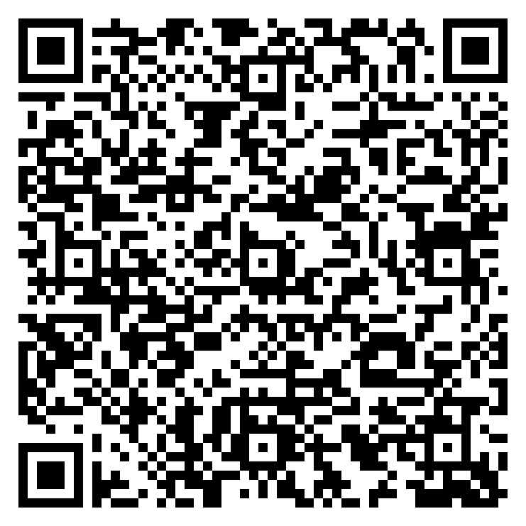 QR code 14034840100000