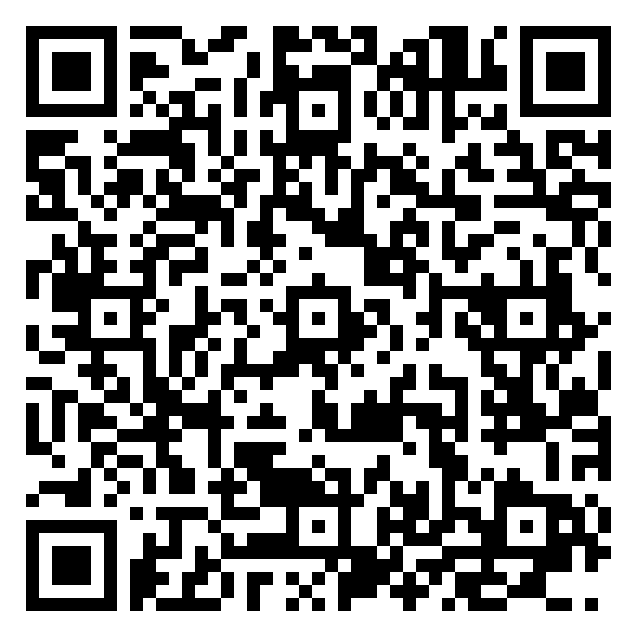 QR code 26070949300000