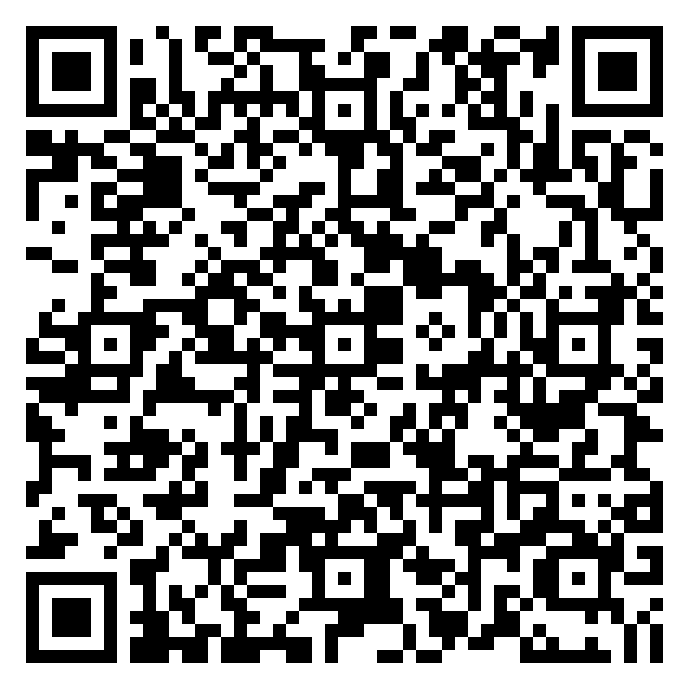 QR code 12119706100000