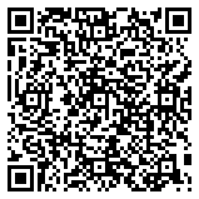 QR code 08040570800000