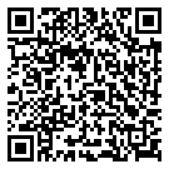 QR code 01221098100000