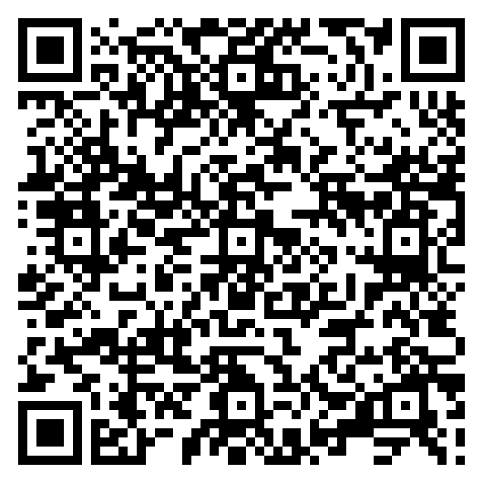 QR code 63107423400000