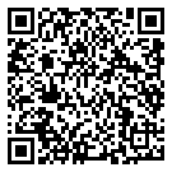 ELŻBIETA PONIEDZIAŁEK QR code QR code 21098441300000
