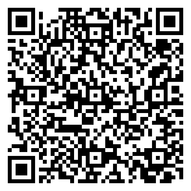 QR code 30156841400000