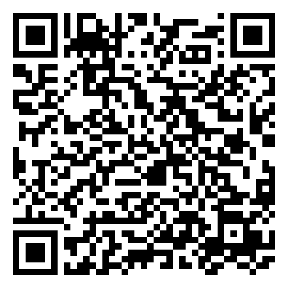 QR code 38532878800000