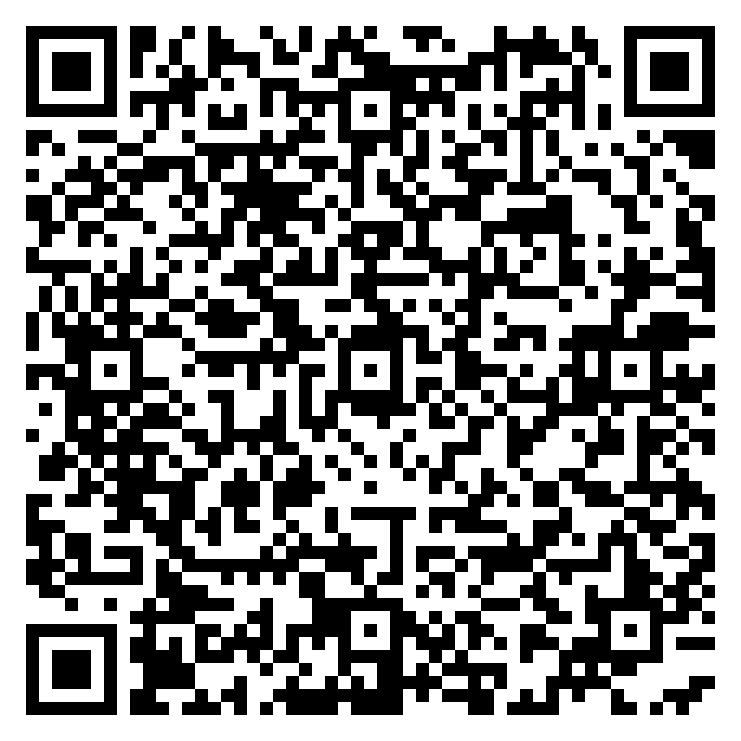 QR code 27779687200000