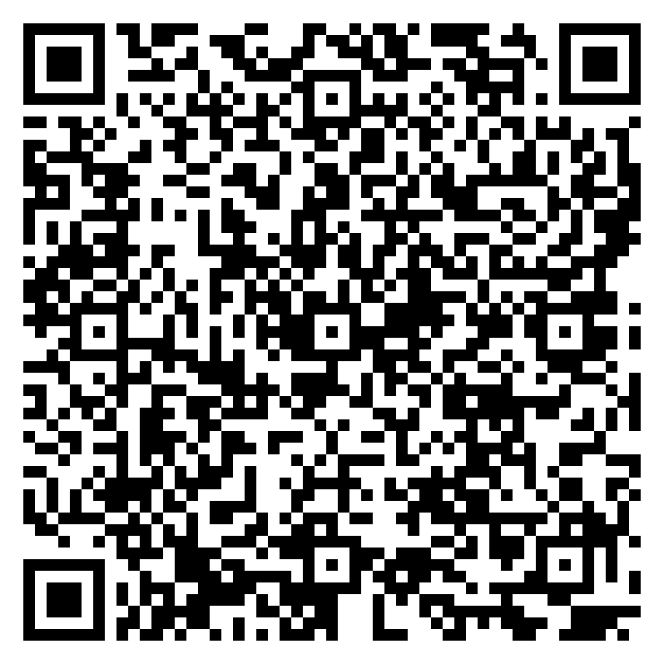 QR code 71247951400000